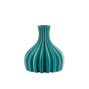 Vaso Jasmine Tiffany