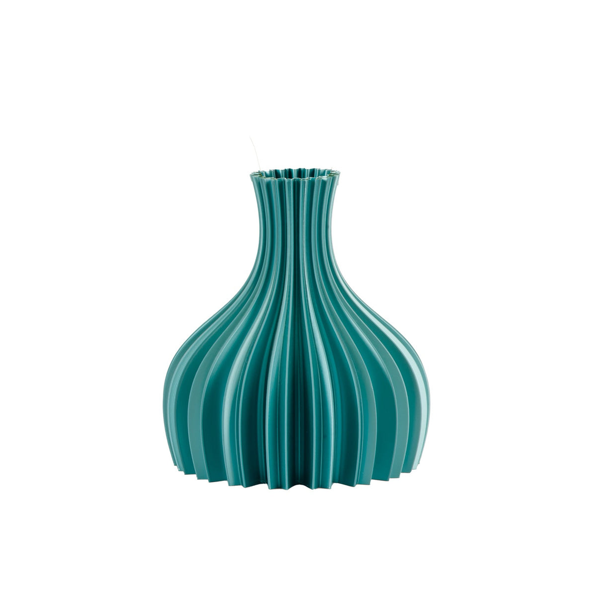 Vaso Jasmine Tiffany