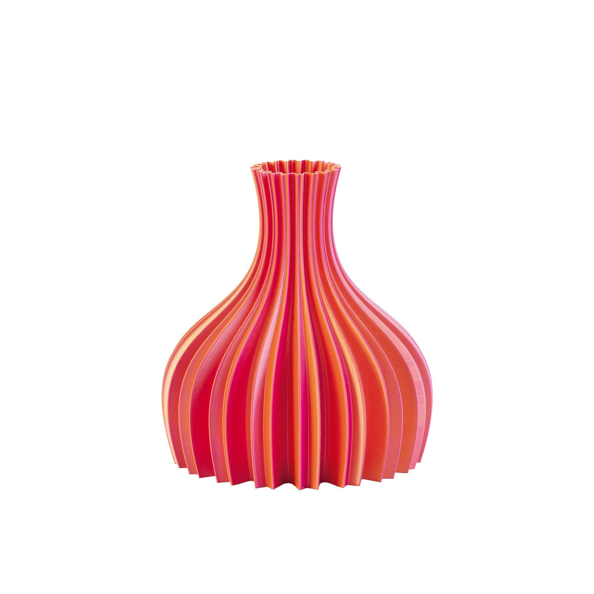 Vaso Jasmine Tramonto