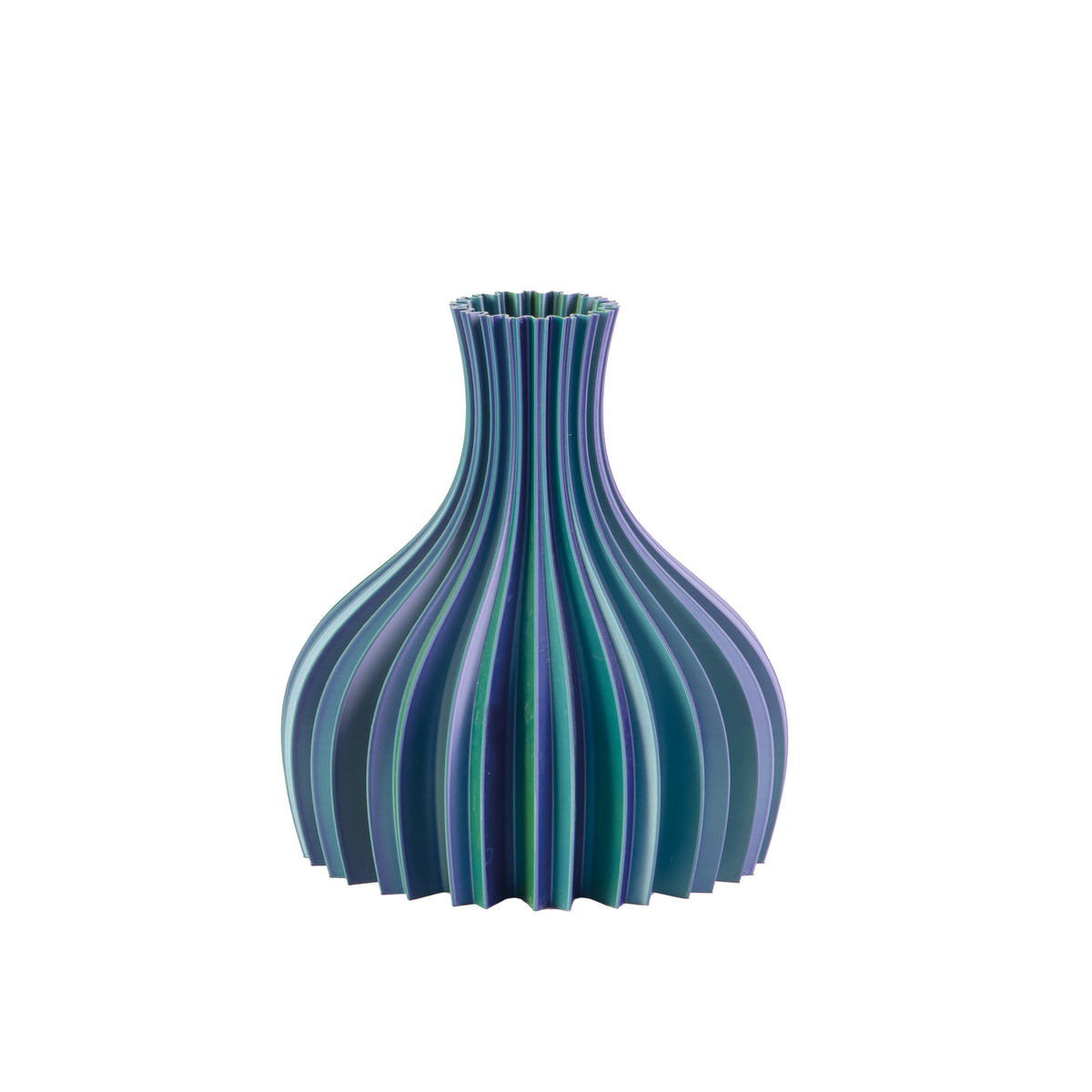 Vaso Jasmine Boreale