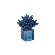 Profumatore Corallo Blu