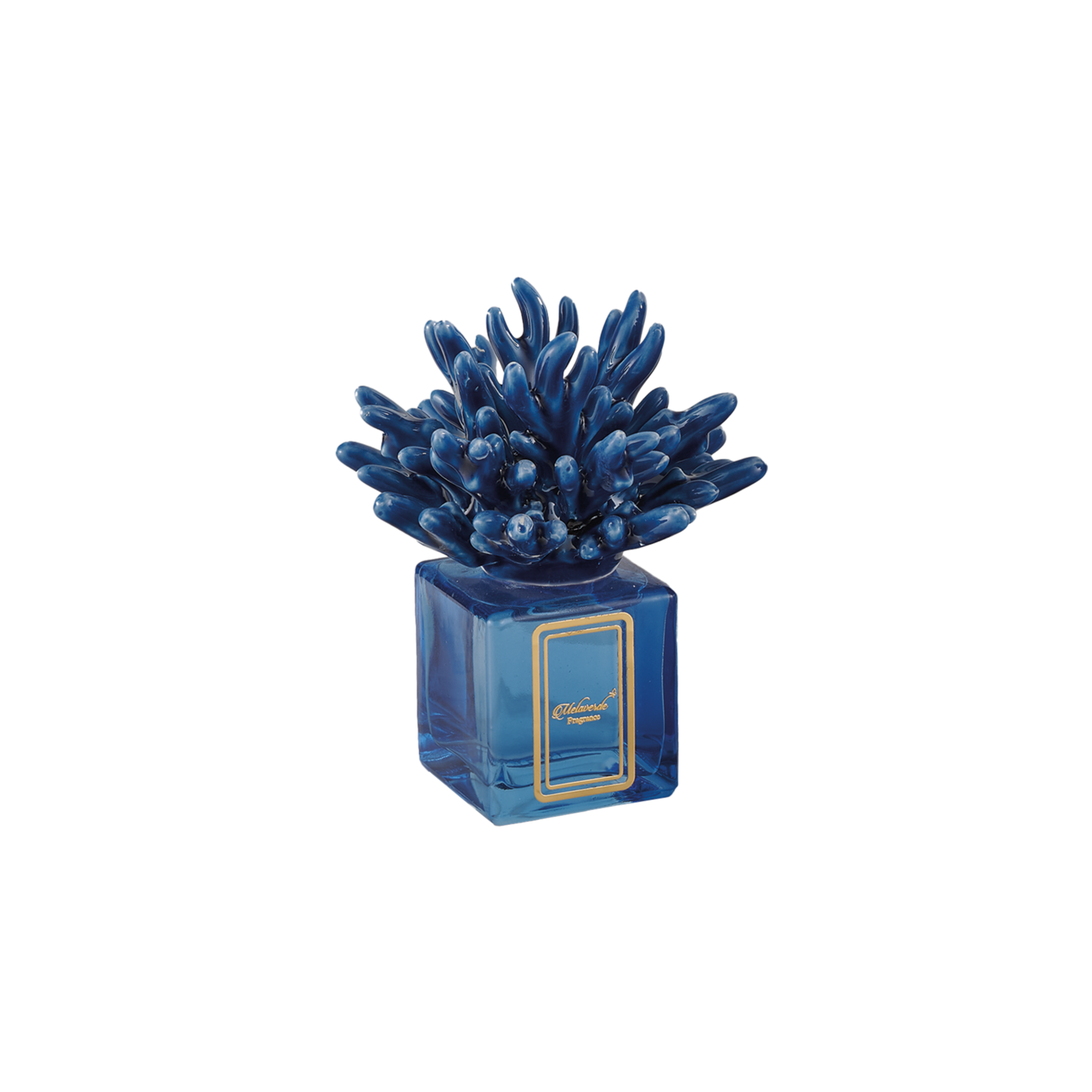 Profumatore Corallo Blu