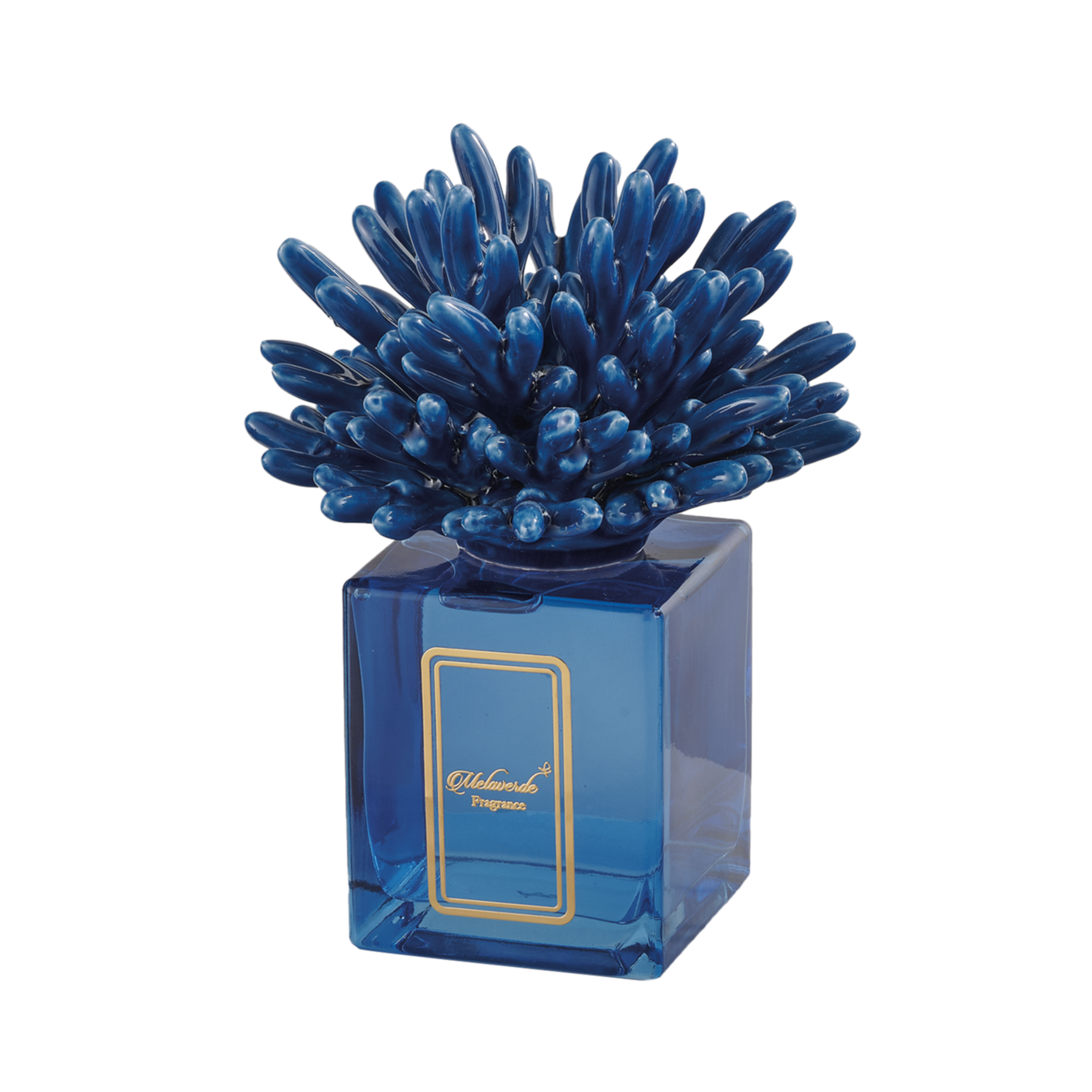 Profumatore Corallo Blu