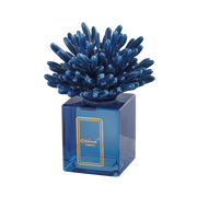 Profumatore Corallo Blu