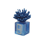 Profumatore Corallo Blu