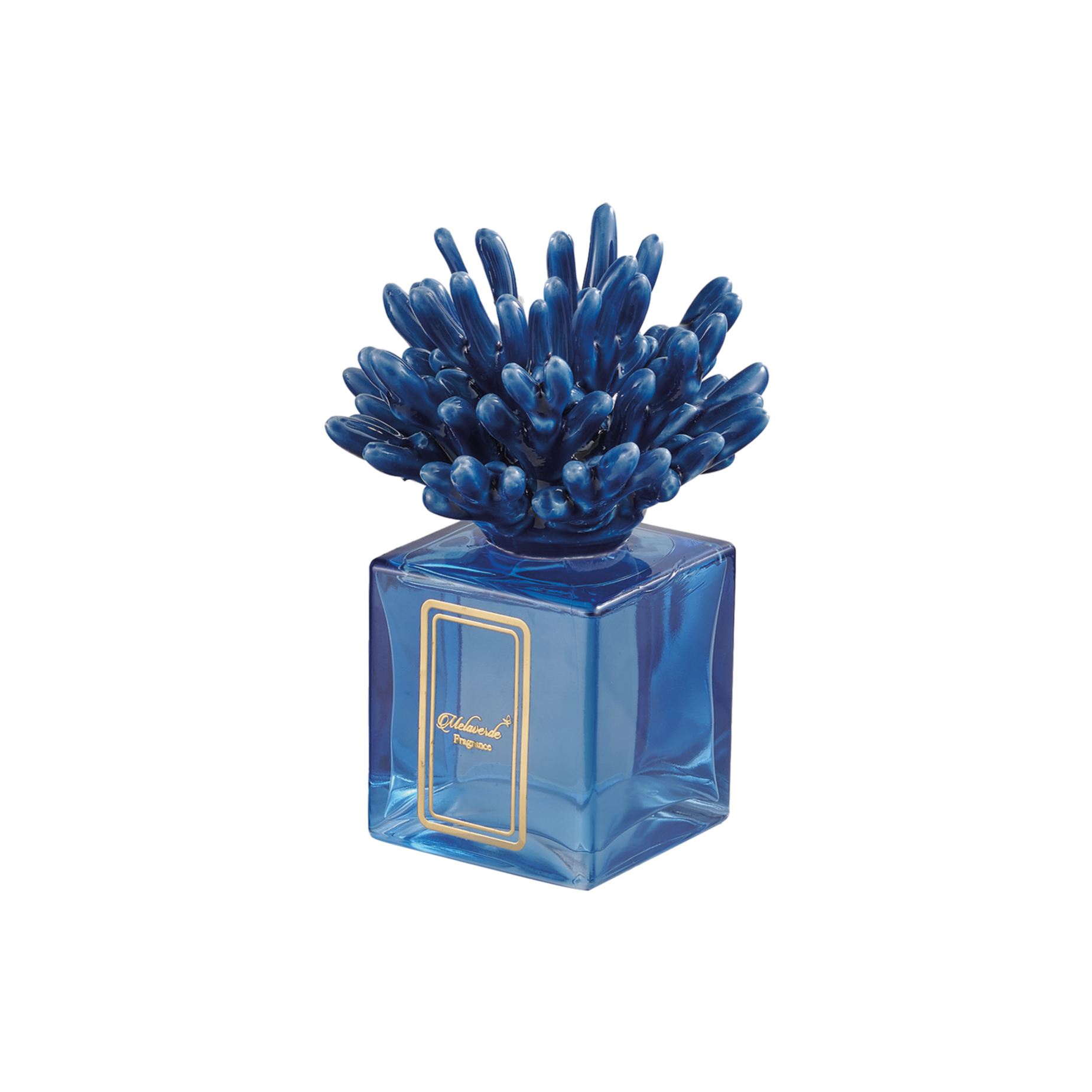 Profumatore Corallo Blu