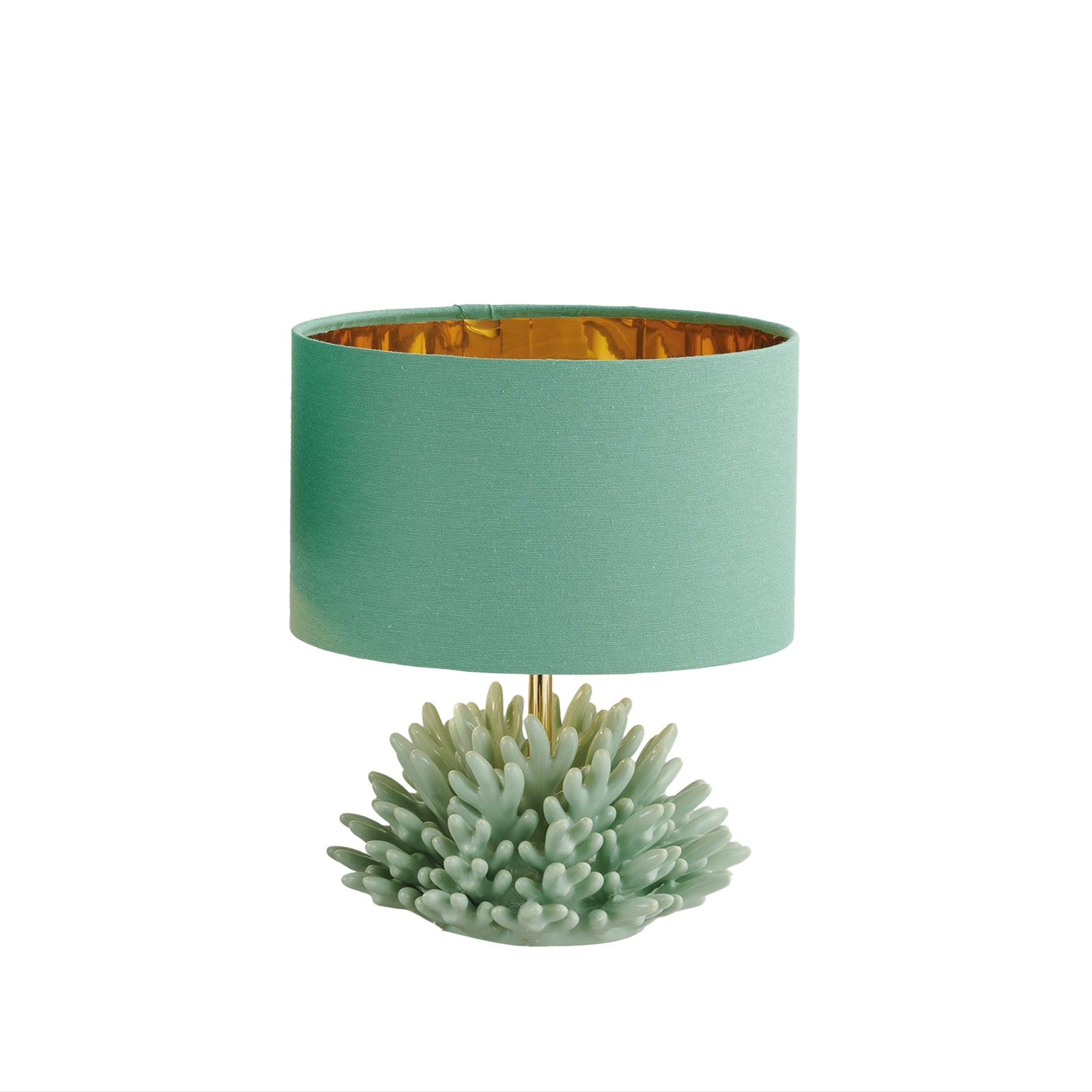 Lume Corallo Salvia
