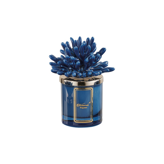 Candela Corallo Blu