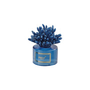 Profumatore Corallo Blu