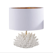 Lume Corallo Bianco