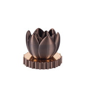 Tulip Led Wengè