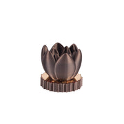 Tulip Led Wengè
