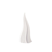 Corno Jasmine Bianco