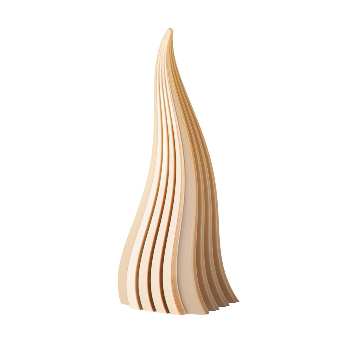 Corno Jasmine Champagne