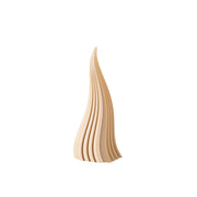 Corno Jasmine Champagne