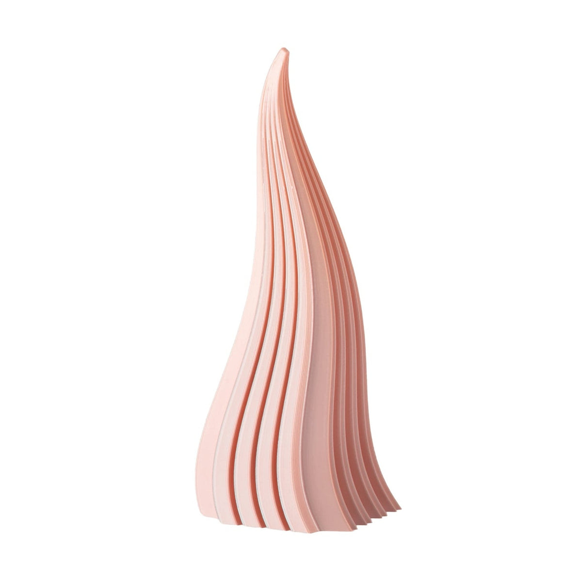 Corno Jasmine Cipria