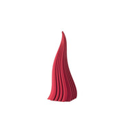 Corno Jasmine Bordeaux