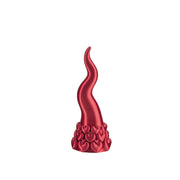 Corno Cuori Bordeaux