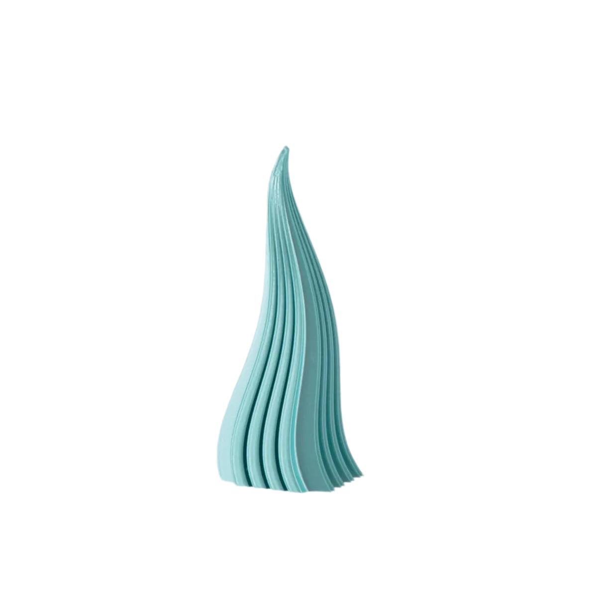 Corno Jasmine Tiffany