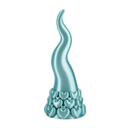 Corno Cuori Tiffany