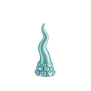 Corno Cuori Tiffany