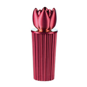 Profumatore Tulip Bordeaux