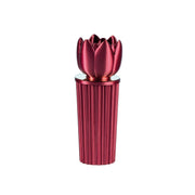 Profumatore Tulip Bordeaux