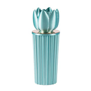 Profumatore Tulip Tiffany
