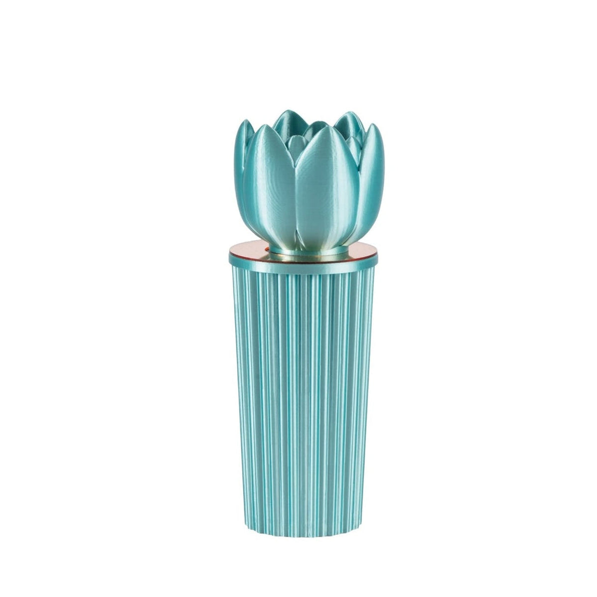 Profumatore Tulip Tiffany