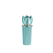 Profumatore Tulip Tiffany