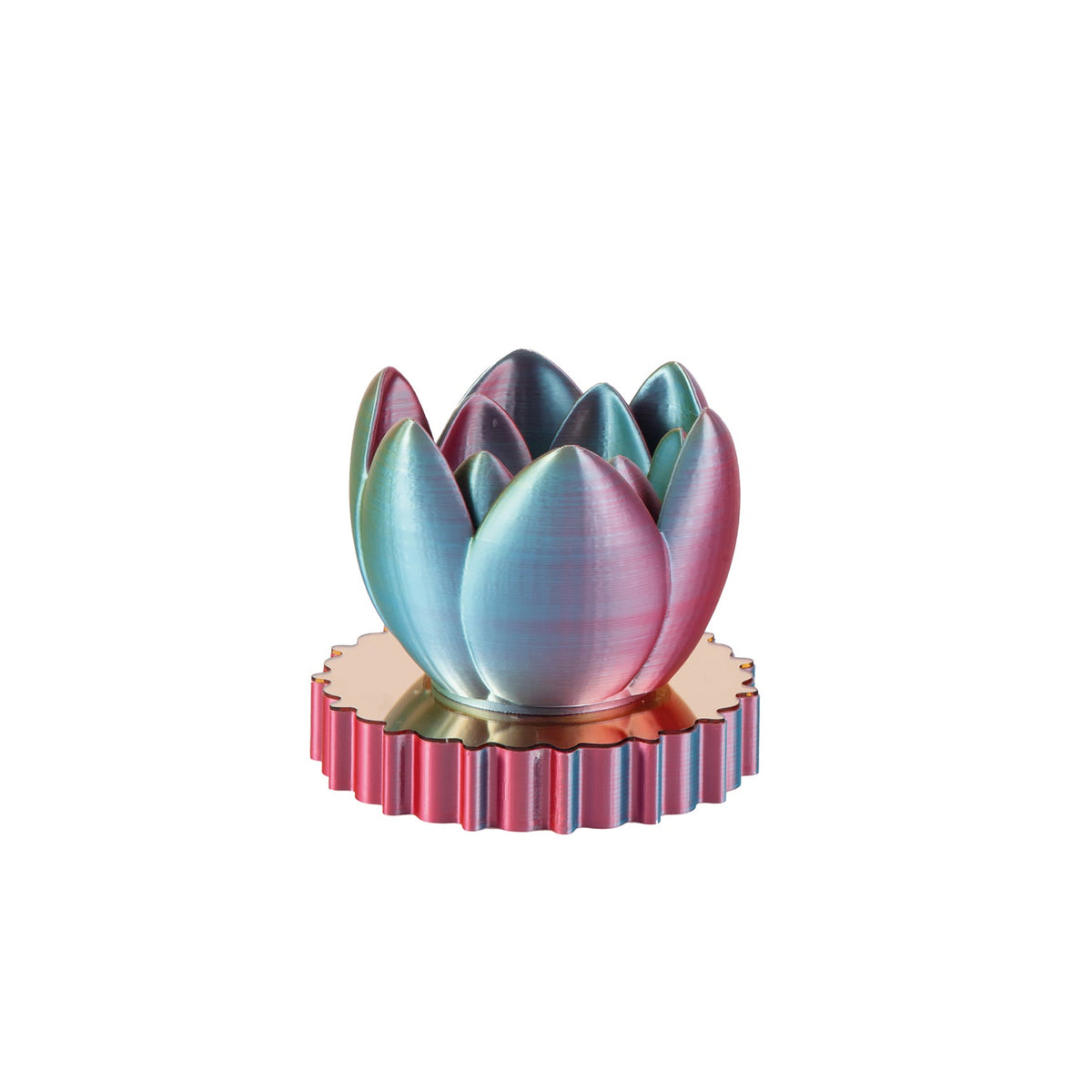 Tulip Led Diamante