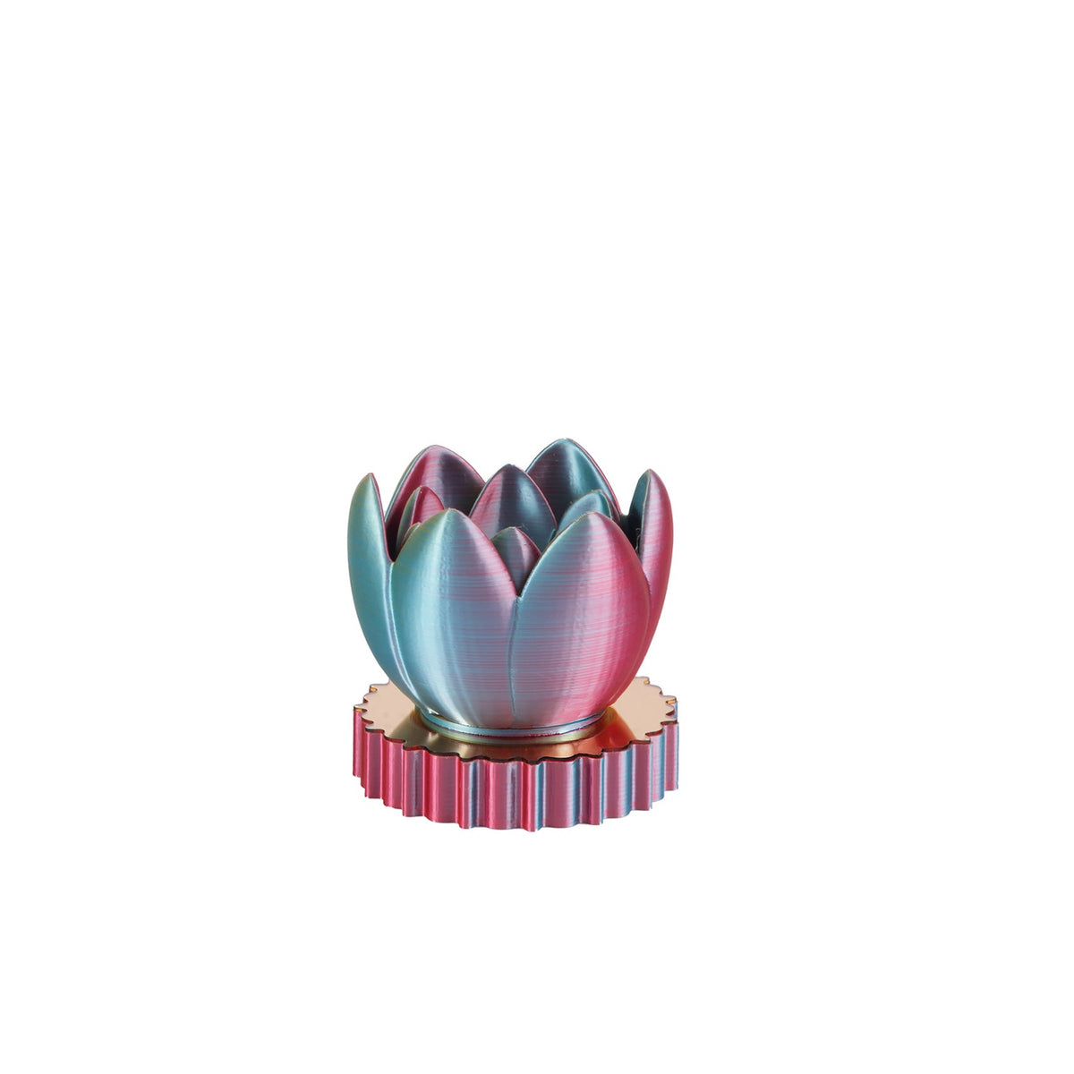 Tulip Led Diamante