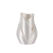 Vaso Tulip Bianco