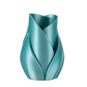 Vaso Tulip Tiffany