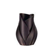Vaso Tulip Wengè