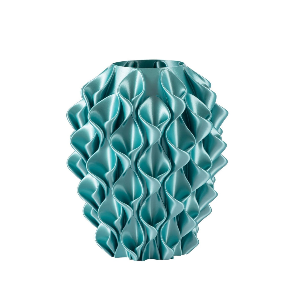 Vaso Fiore Tiffany