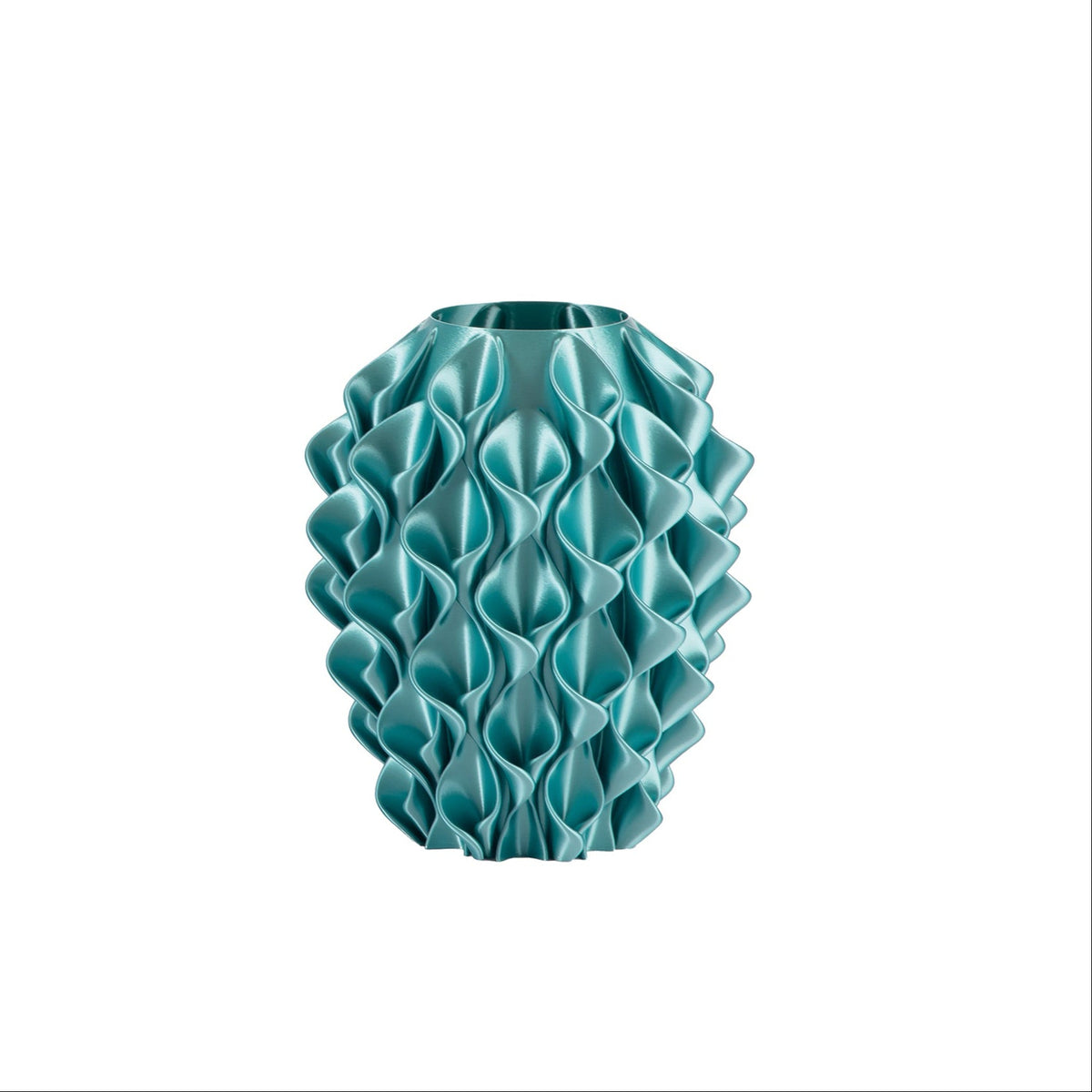 Vaso Fiore Tiffany