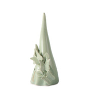 Corno Farfalle Salvia