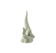 Corno Farfalle Salvia