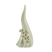 Corno Calle Salvia