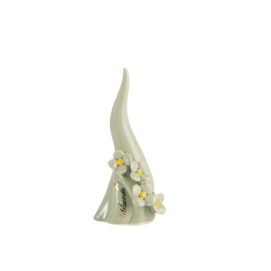 Corno Margherite Salvia
