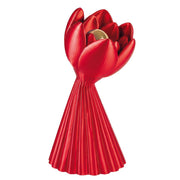 Lampada Tulip Rossa