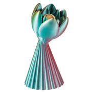 Lampada Tulip Diamante