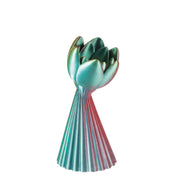 Lampada Tulip Diamante