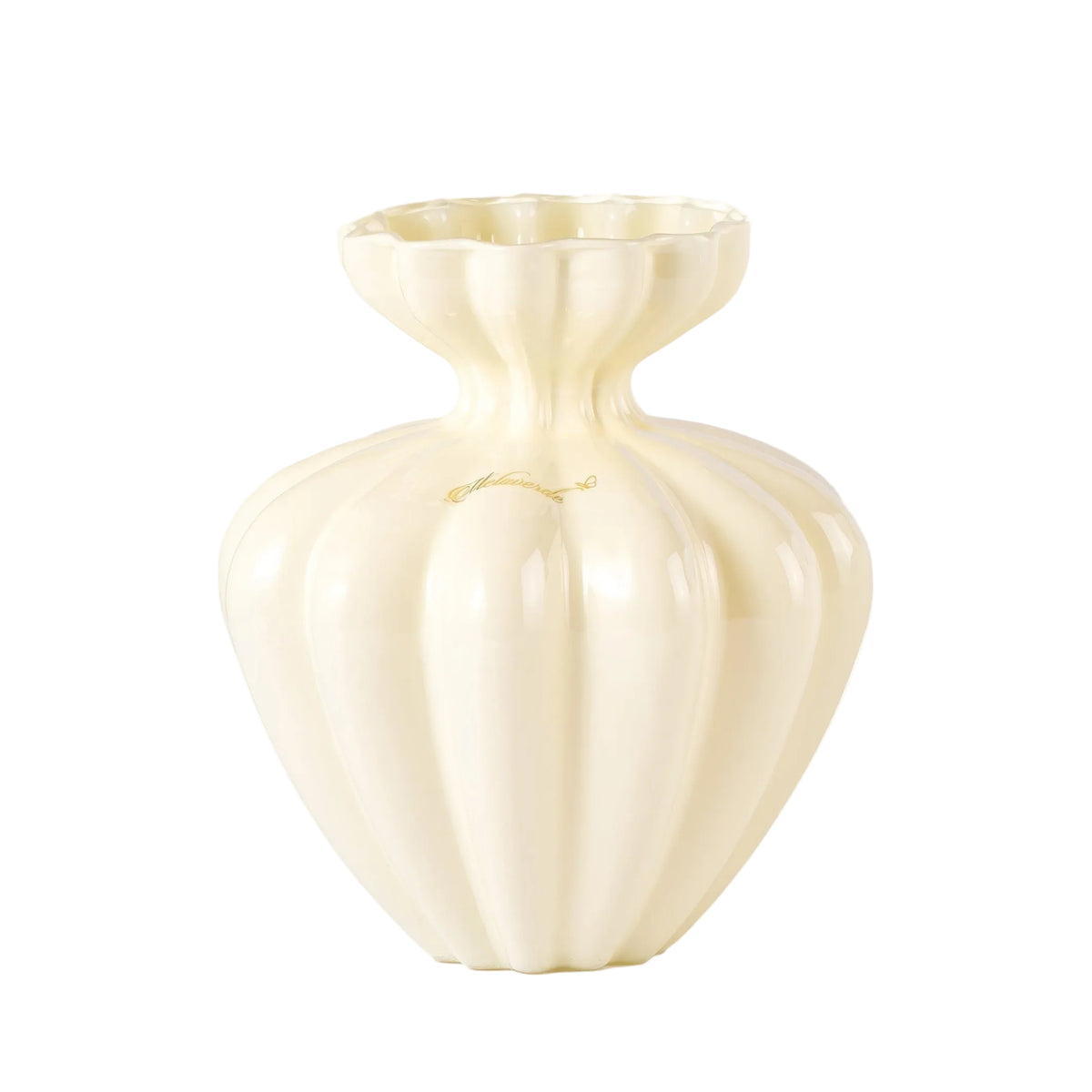 Vaso Osaka Paglierino