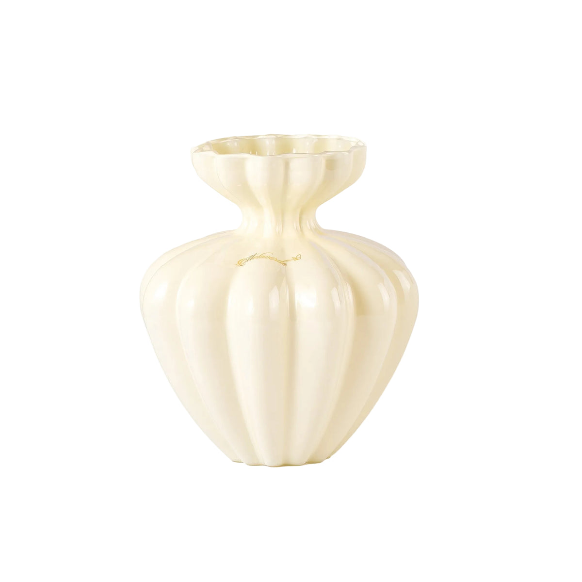 Vaso Osaka Paglierino