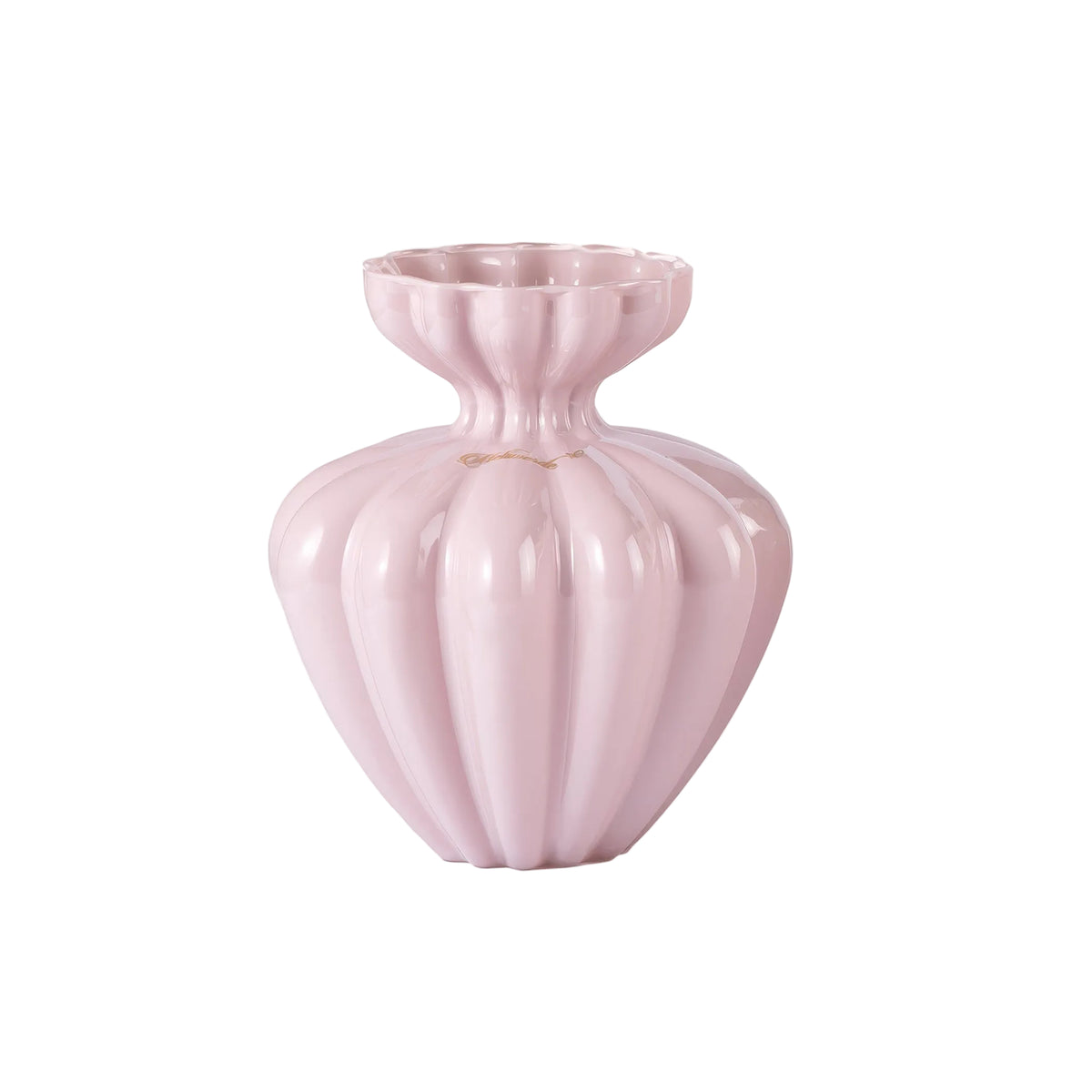 Vaso Osaka Cipria