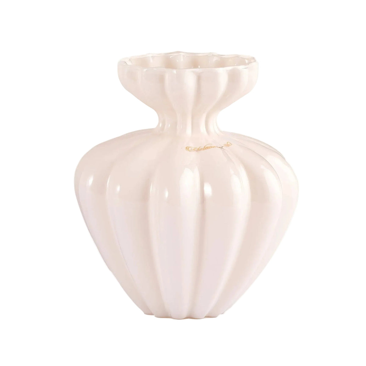 Vaso Osaka Crema