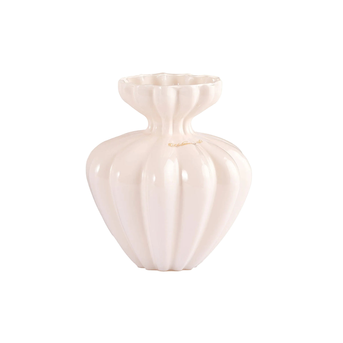Vaso Osaka Crema