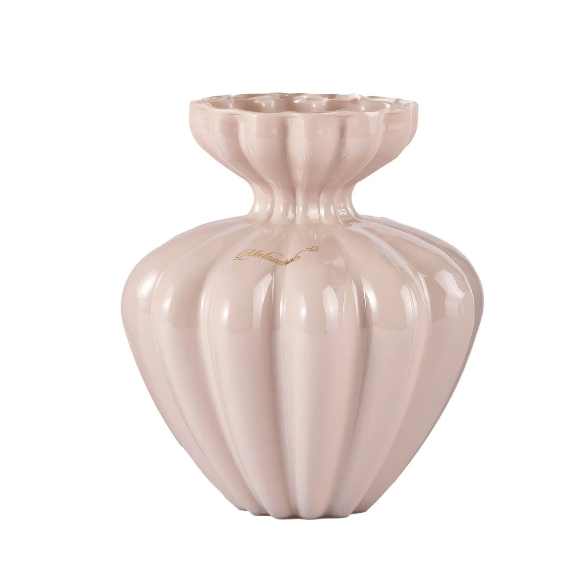 Vaso Osaka Tortora